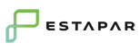 Estapar